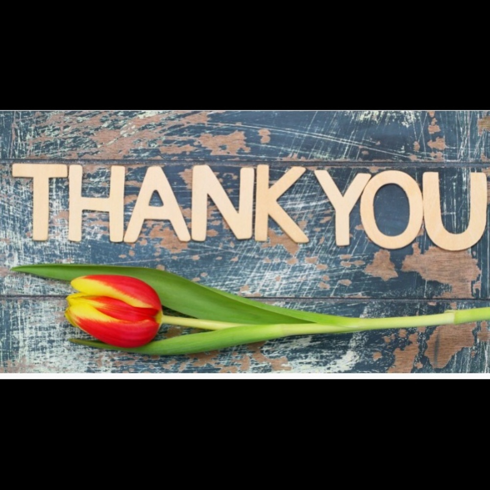 Thank you for looking, sharing & shopping.